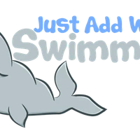 Just Add Water Swimming - Northam