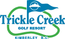 Trickle Creek Golf Resort