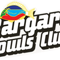 Sandhills Sports Club - Home of Bargara Bowls