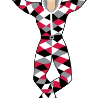 Brantford Harlequins Rugby Football Club