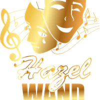 Hazel Wand Theatre School