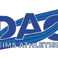 DAC Reims Athlétisme