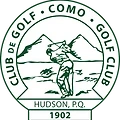 Como Golf Club