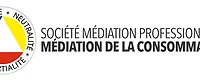 Oceane Chabot - 69420