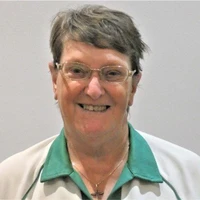 Cotswold Bowls Club