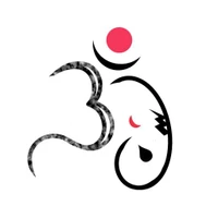 Elemit Yoga