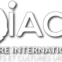 House Hip Hop Aix En Provence