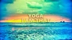 Yoga I am that