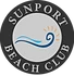 Sunport Beach Club