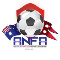 Australian Nepalese Football Association