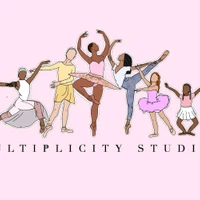 Multiplicity Studio