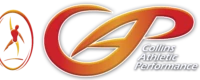 Collins Athletic Performance