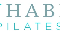 InHabit Pilates