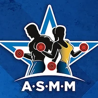 Ass Sportive Meximieux Musculation