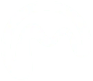 Mayhem Theatre Arts
