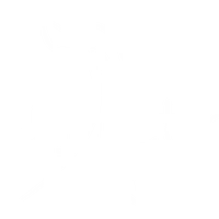 Soul Retreats Ltd