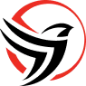 STREET SAFE Self Defence Training Company