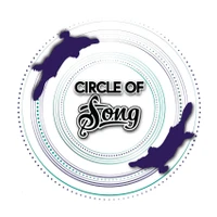 Circle of Song