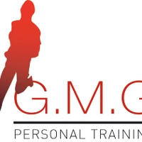 GMG Personal Training