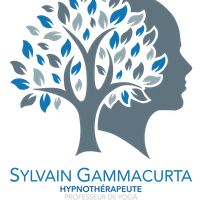 Sylvain Gammacurta
