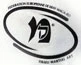 Kmpv - Krav Maga Du Pays Viennois