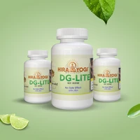 Hira Yogi Wellness