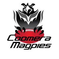 Coomera Magpies Junior Australian Football Club