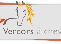 LE VERCORS A CHEVAL