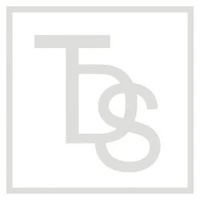 Toronto Dance Spot - Adam Czub's School of Dance