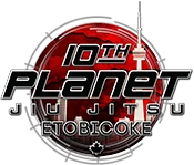 10th Planet Jiu-Jitsu Etobicoke | BJJ | No-Gi Brazilian Jiu Jitsu