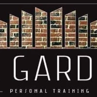 Le garden
