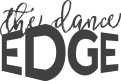 The Dance Edge