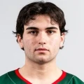 St. Thomas Stars Jr. B.