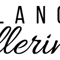 Balanced Ballerinas