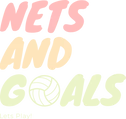 Nets and Goals Netball Club