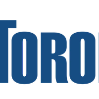 Fusion Cardio Toronto