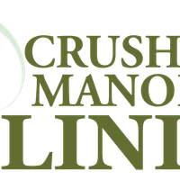 Crushes Manor Clinic
