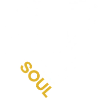 Iron Soul Fitness