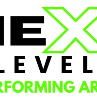 Next Level Performing Arts