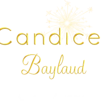 Candice Baylaud | Trainer Business Rncp | Pnl | At | Perpignan