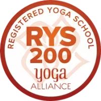 World Yogashala Yoga Teacher Training in Rishikesh