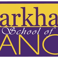 Markham School of Dance
