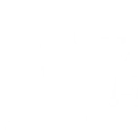 National Health & Fitness Academy