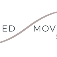 Aligned Movement Studios