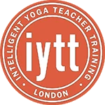 Intelligent Yoga Teacher Training (IYTT)
