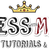 Chess With Mr. S Inc.