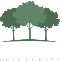 Casterton Golf Course