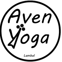 Aven Yoga Sébastien Guinier