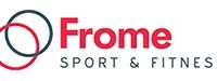 Frome Sport & Fitness