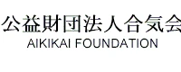 RIAI Aikido Learning Centre